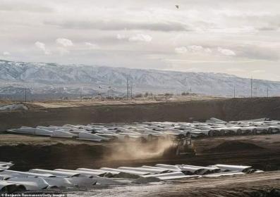 Name:  481DE3BA-B3B3-4C8E-9B9E-7BC4A78743C0.jpg
Views: 1093
Size:  17.5 KB