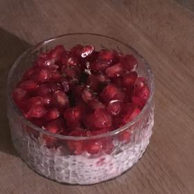 Name:  image.jpg
Views: 531
Size:  11.4 KB