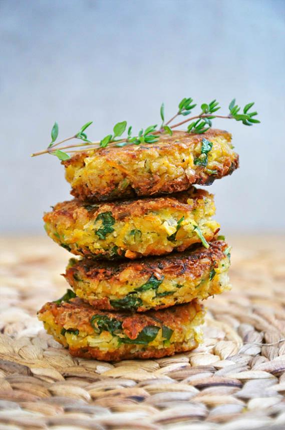Name:  Chiftelute-naut-Falafel-Chickpea-Patties-Recipe.jpg
Views: 2258
Size:  64.8 KB