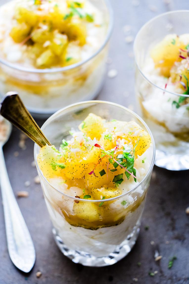Name:  Coconut-Pineapple-Rice-Pudding-4-of-4.jpg
Views: 1830
Size:  88.6 KB