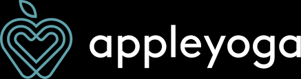 Name:  download (1).png
Views: 55
Size:  5.2 KB