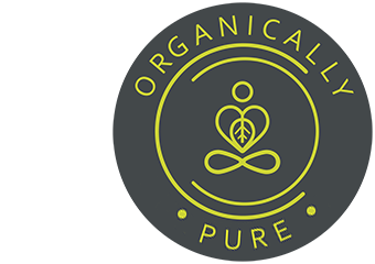 ::.Organically Pure.:: - Powered by vBulletin